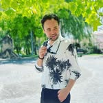David Erice - @daviderice - Instagram
