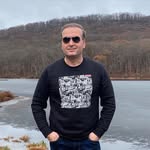 David Erice - @erice210 - Instagram