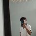 David Ericé - Facebook