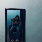 David Ericé - @jair_6466 - Instagram