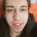 David Erice - @david779220 - Instagram