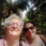 David Erice - @erice267 - Instagram