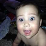 David Erices - @daviderices - Instagram