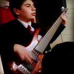 David Erices Carrasco - @carrascodaviderices - Instagram