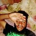 David Erick Ck - Facebook