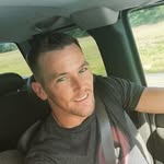 David Everidge - @davidericeveridge - Instagram