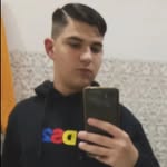 Davide011 - @davide.ricevuto__ - Instagram