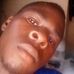 Davide Rice - Facebook
