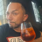 Davide Ricetti - @davidericetti - Instagram