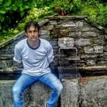 Davide Ricetti - @davide.ricetti.988 - Instagram