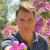 davidericeri - @davidericeri - TikTok