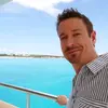 davidericery - @davidericery - TikTok