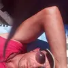 davidericetti7 - @davidericetti7 - TikTok