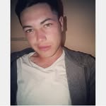 Erices Benjamín - @david.ericesescobar - Instagram