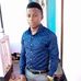 Erick David - Facebook