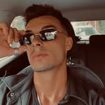 R ¥ C € - @davide.riceputi9 - Instagram
