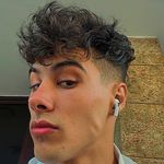 David Ernesto Diaz - @davidernestdiaz - Instagram