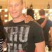 David Ernest - Facebook