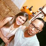 David Ernest - @dernest2 - Instagram