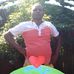David Ernest - Facebook