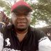 David Ernest - Facebook