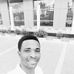 David Ernest - Facebook