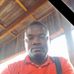 David Ernest - Facebook