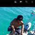 David Ernest - Facebook