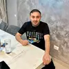 David Ernest - @david.ernest69 - TikTok