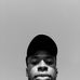 David Ernest - Facebook