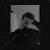 David Ernest - Facebook