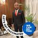 David Ernest - Facebook