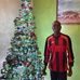 David Ernest - Facebook