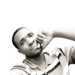 David Ernest - @davidernest447 - Instagram