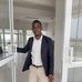 David Ernest - Facebook