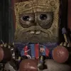 David Ernest - @david.ernest4 - TikTok