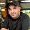 David Ernest - @david.ernest8 - TikTok