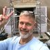 David Ernest - Facebook