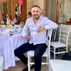 David Ernest - @david.ernest85 - TikTok