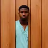 David ernest - @david.ernest2 - TikTok