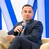 David Ernest - @david.ernest116 - TikTok