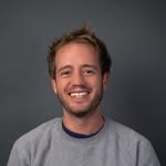 David Ernest Gadd - @davidgadd - Instagram