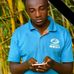 David Ernest Kaonga - Facebook