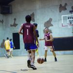 David Ernestine Sirait - @david_ernestine - Instagram