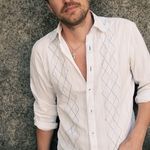 David Mateu - @david_ernesto_mateu - Instagram