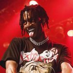 David†Ernest - @david_ernest__ - Instagram