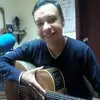 DavidFranchi - @davidernestofranc - TikTok