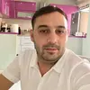 Ernest David - @ernest.david67 - TikTok