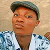 Ernest David - @ernest.david28 - TikTok