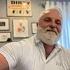 Ernest David - @ernest.david2121 - TikTok